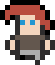 [9664c4] Character