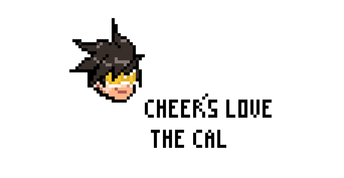 [9664c4] Tracer