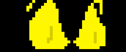 RRRRRRRRRRRRRRRRRRRRRRRRRAAAAAAAAAAAAAAAAAAAAAAAAHHHHHHHHHHHHHHHHH SPAM SPAM
