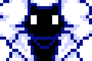 [a8cde1] Oh