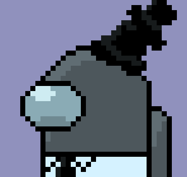[936f47] pfp