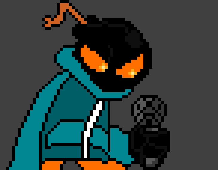 [d0ac6b] .....................-Whitty (Psycho/Nexus)