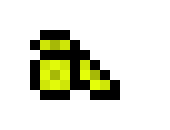[9664c4] Gold 3