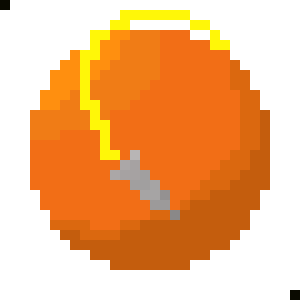 [bc31d7] Untitled