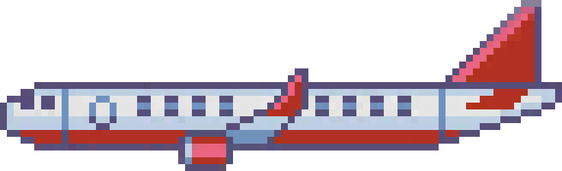 [966a1b] airplane