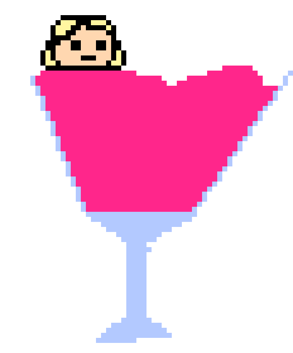 [5fa376] humandrink