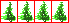 [a1ea29] trees