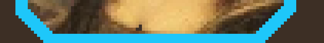 [b7f10b] the Mona Lisa copy