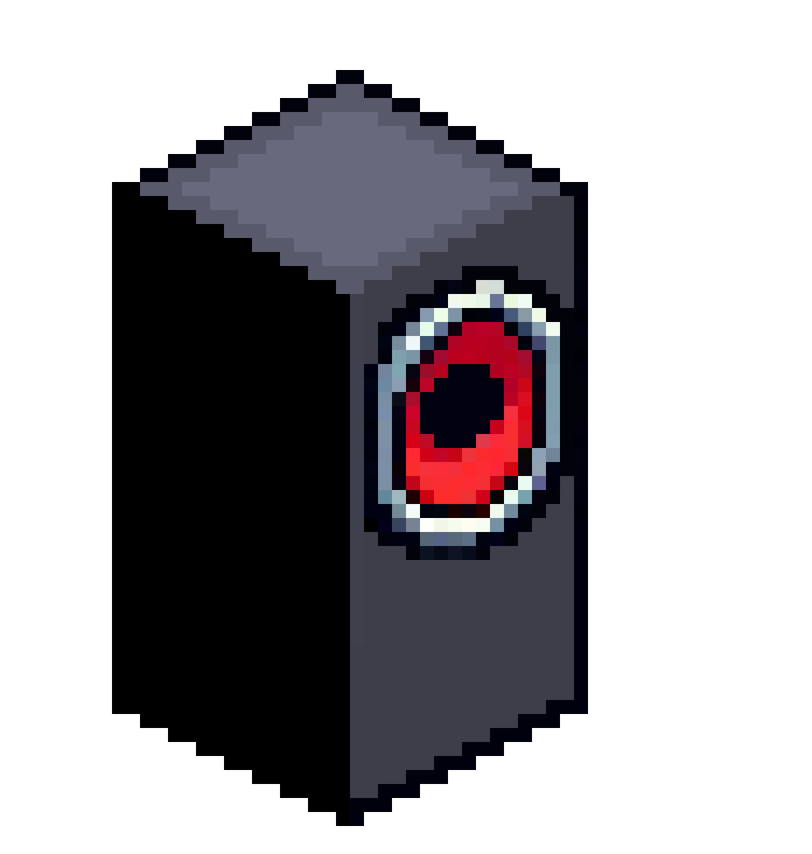 [cadfc6] ISOProjectKittySpeakerTall