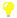 [9664c4] ampoule
