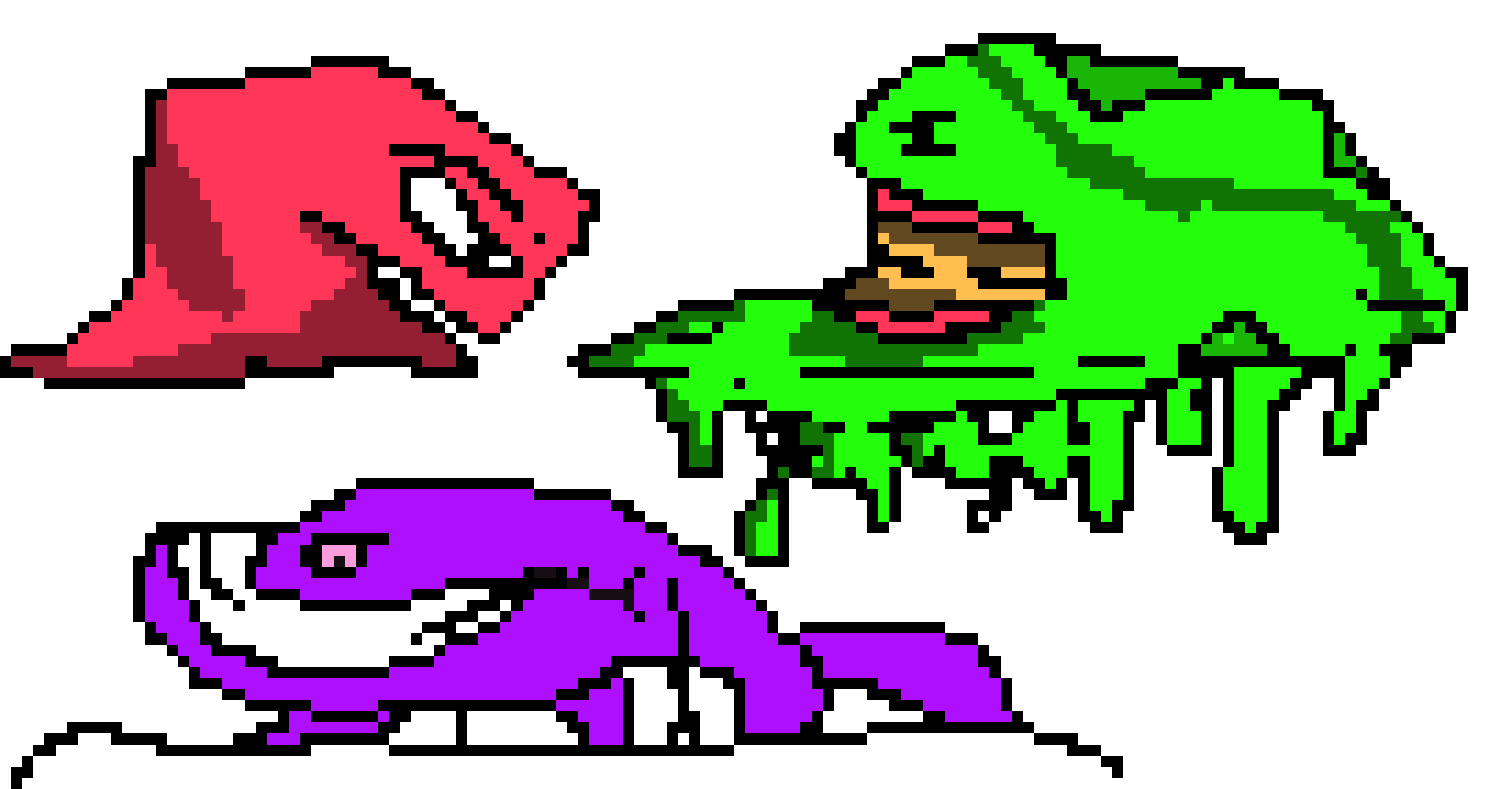 [374f2d] Manstas