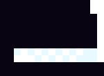 [61895c] wither storm head5