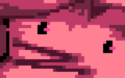 [87e9fe] i have to redraw that again but idk gng i'm not paying like a hundred for physical copies of the full series