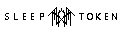 [51af01] Sleep Token