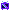 [8c259f] cute little tv