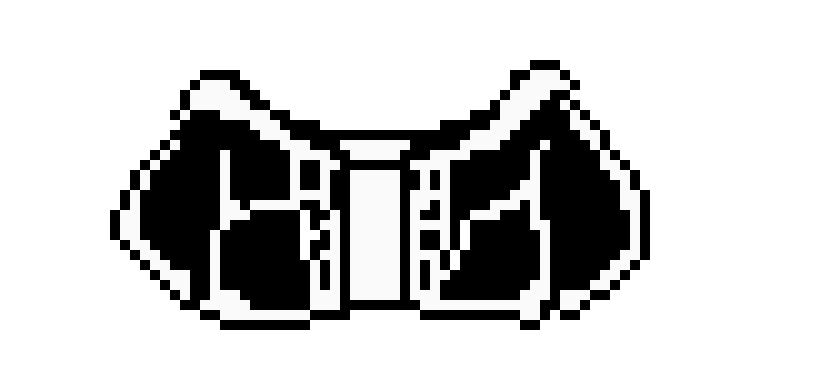[c8ae48] Sans Body
