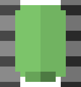 [3d9bf0] Untitled