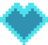 [9664c4] cyanheart2