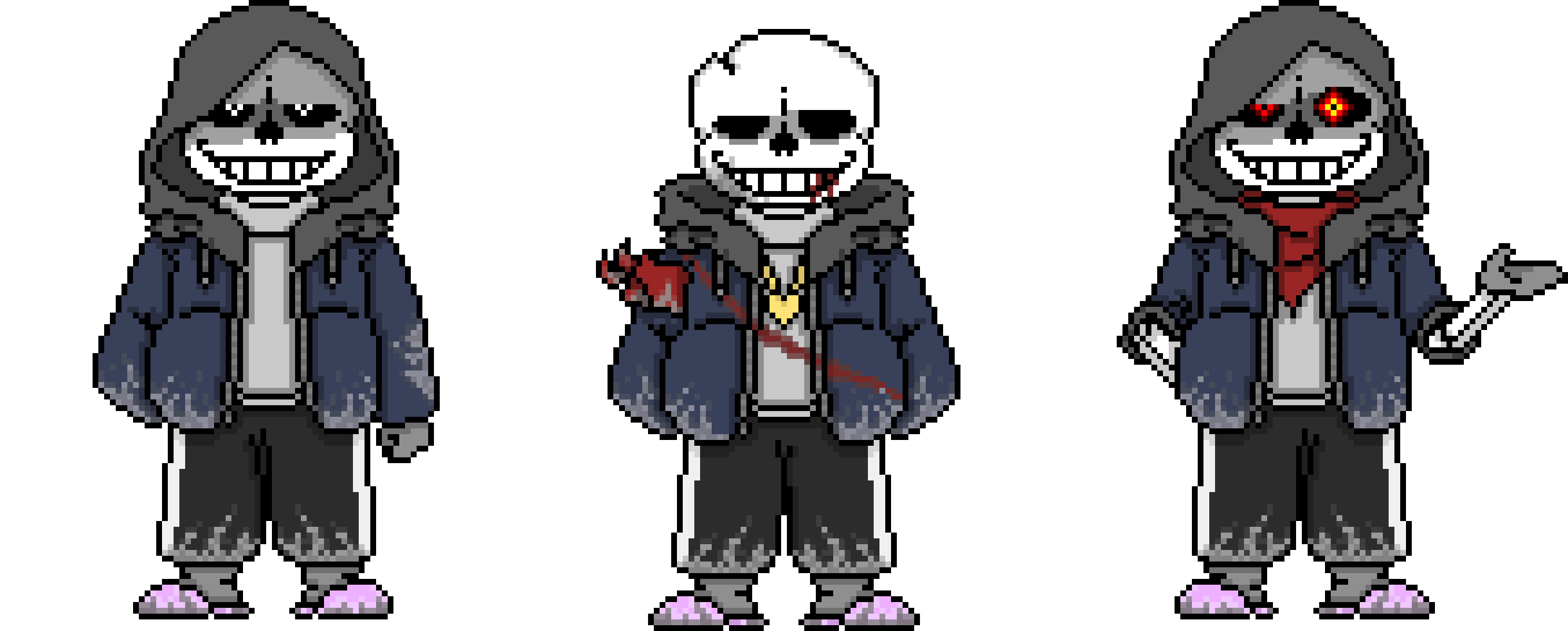 [af5d49] DustKtt100