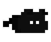 [0891d4] cat3