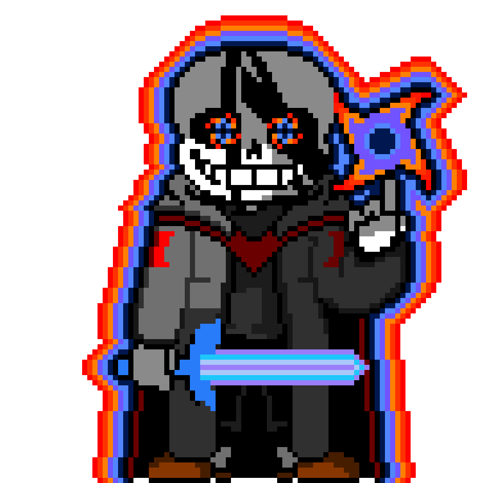 [c91b04] Untitled