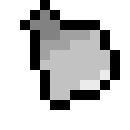[b1610e] ore