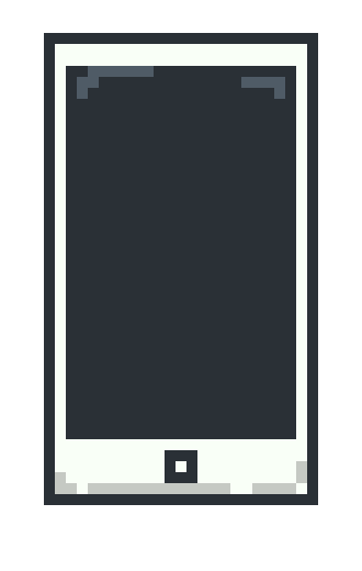 [30cc8a] iphone