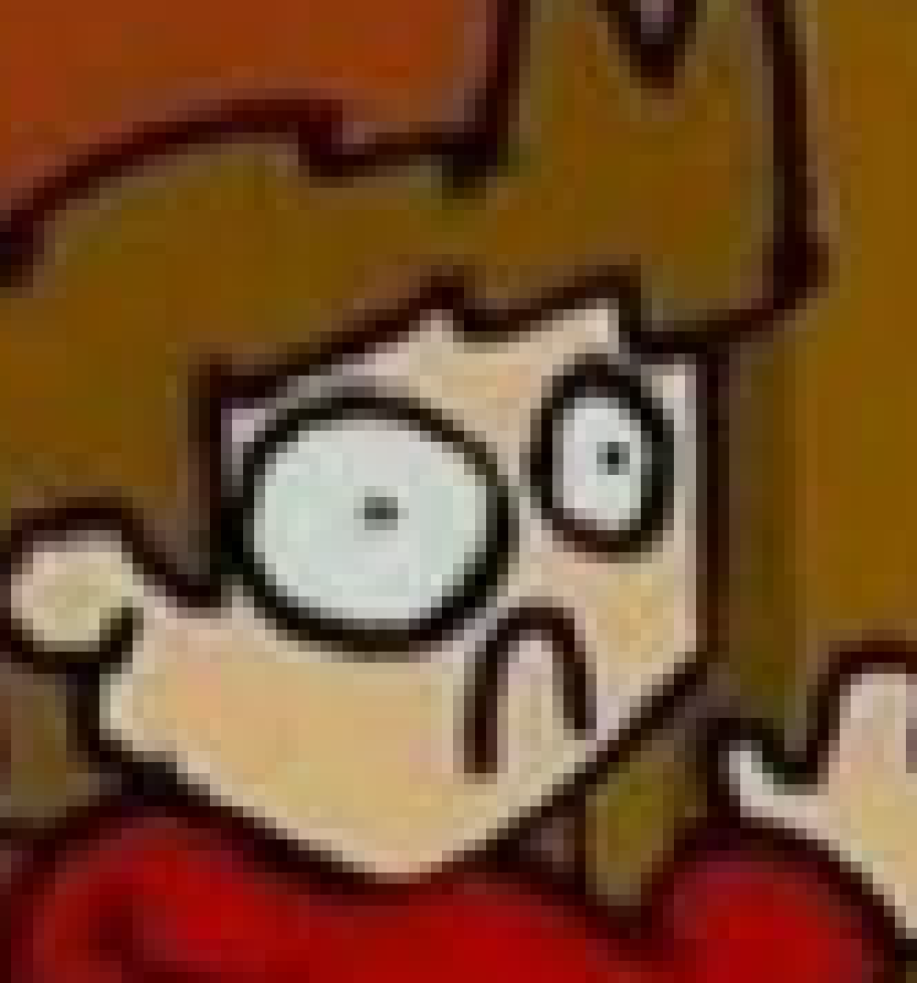 [1b5fa0] oh man