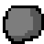 [18bcb8] StoneIcon