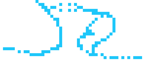 [9664c4] Untitled