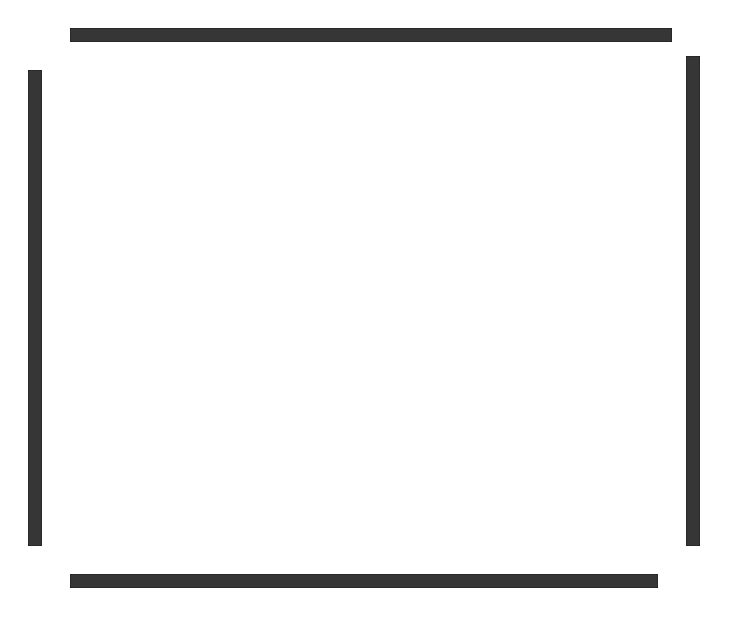 [9664c4] Panel