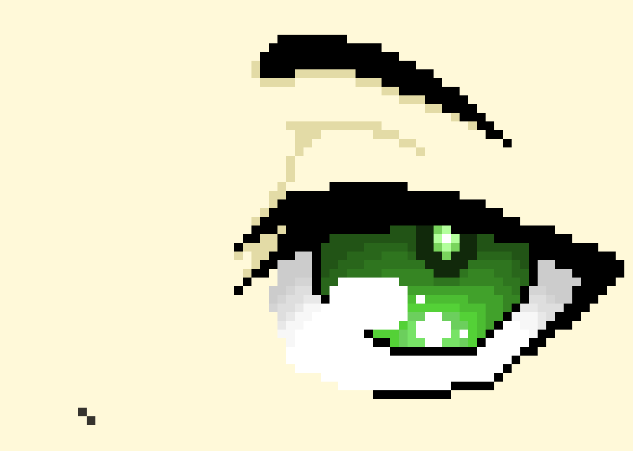 [9664c4] UwU