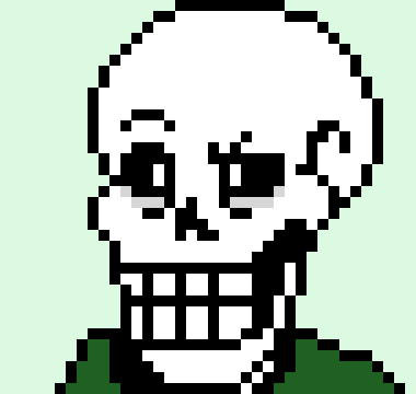 AMAZING TO KNOW KING SQUID!
