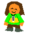 [aaaae4] TheRealChara- Default