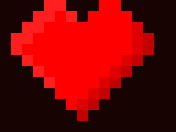 [c4081a] free to use is going on. btw free to use!!!!! woot woot !!!!!!!!!!!!1