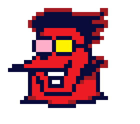 [55019f] spambert 1