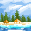 [e7d875] nature_landscape_48