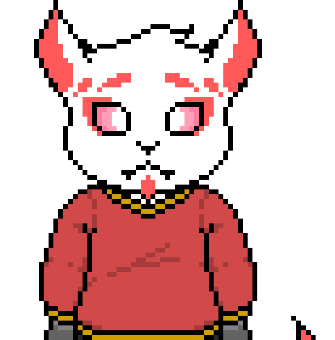 [390dcd] *he sat on the ground*