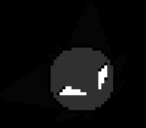 [62d4b6] kinda don't have any new ones yet, I plan on making some soon