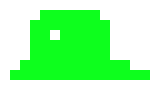 [a4fe59] sprite_path