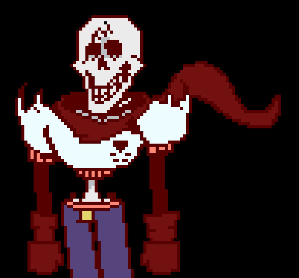 [2fbf6b] *snaps out of the armor and picks up his jacket*