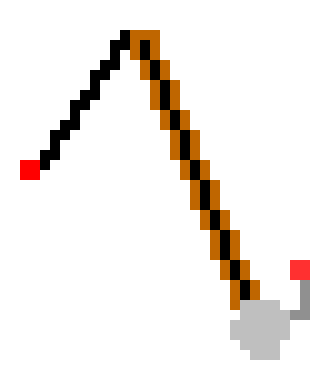 [674093] ROD ROD