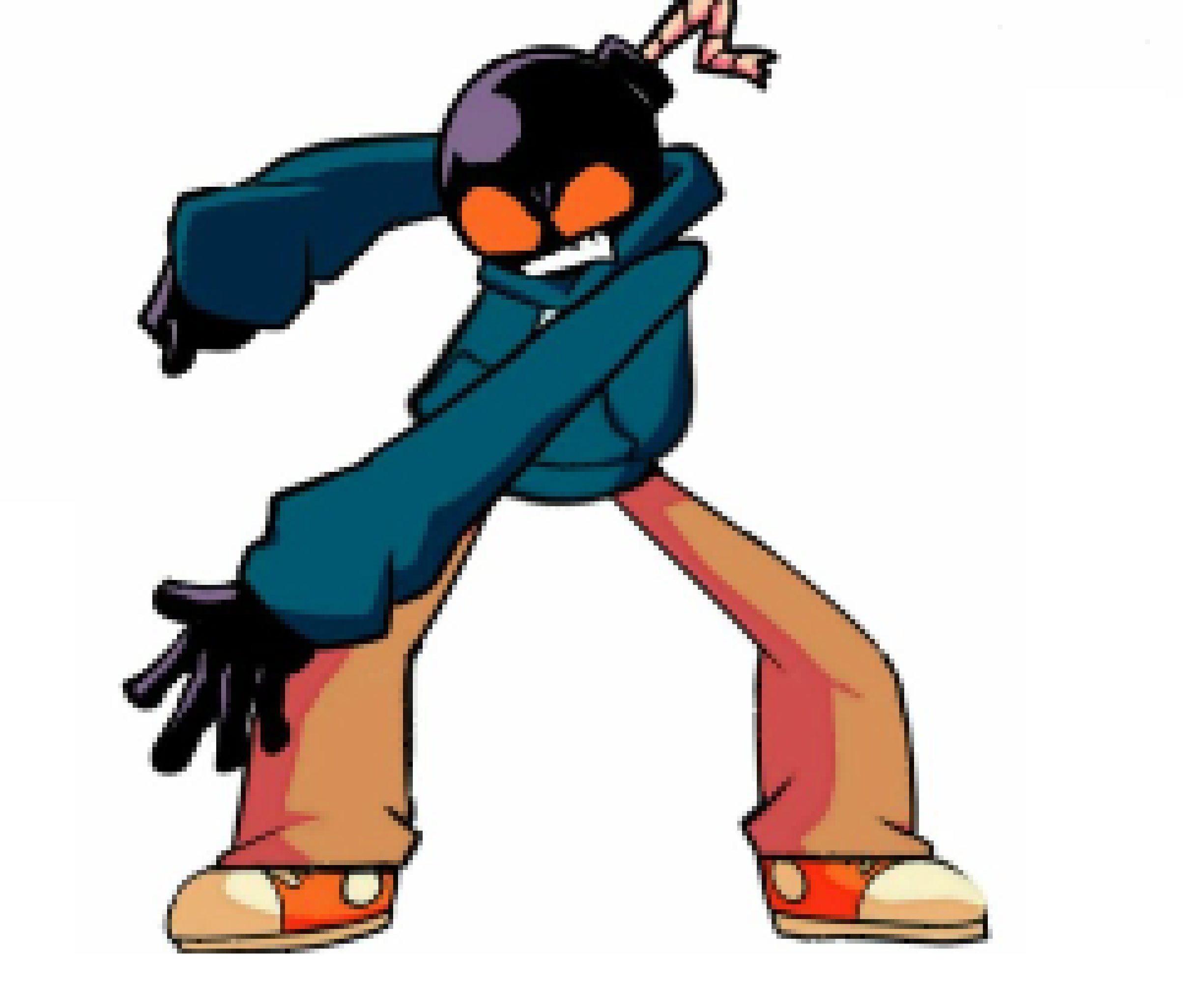 [62d4b6] hi and i finally made normal whitty yeeeeeeeeeeeeeee* :syleaf