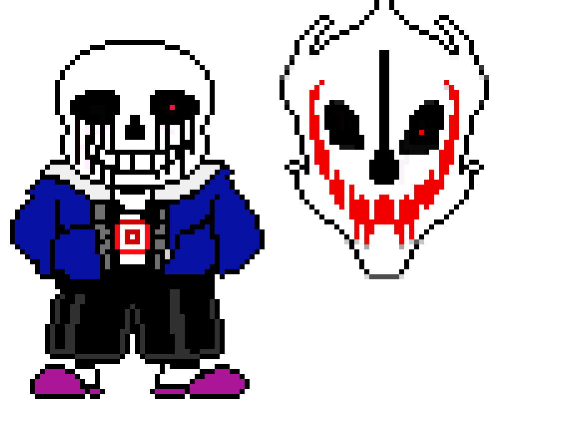 [970739] killer sans