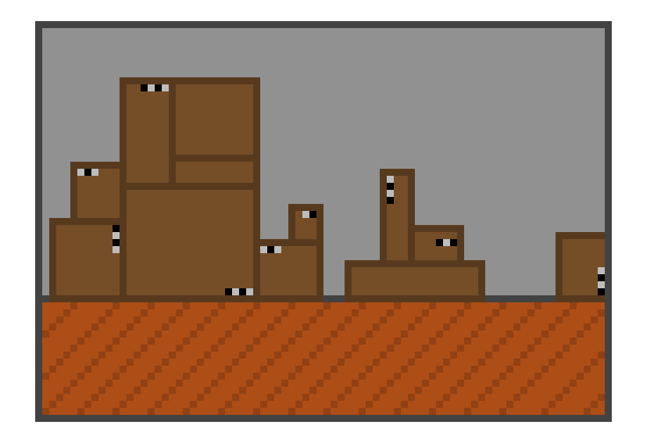 [9664c4] Room(2nd)