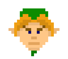 [fadf47] Young Link