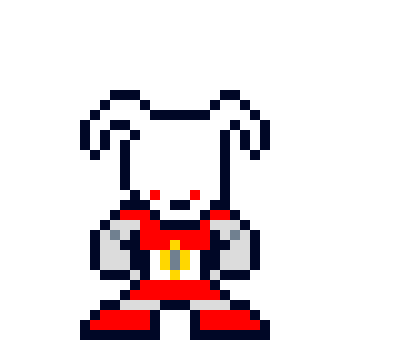 [9664c4] funtime dance floor
