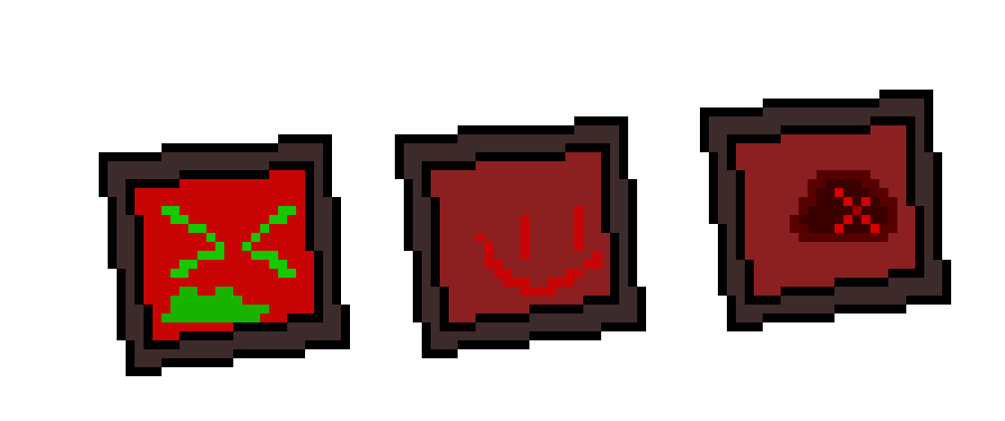 [7df745] hacked-kevin-icons