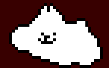[d959ff] TOBY BLOB!!
