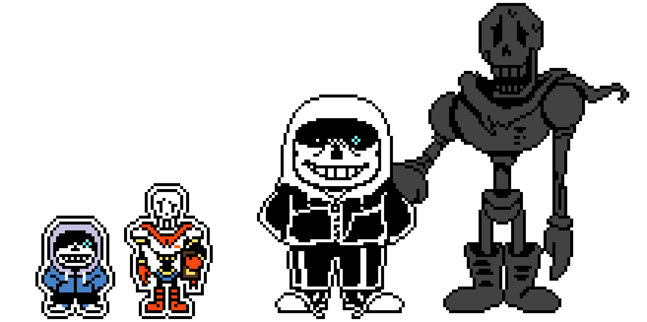 [474dc2] revertcum